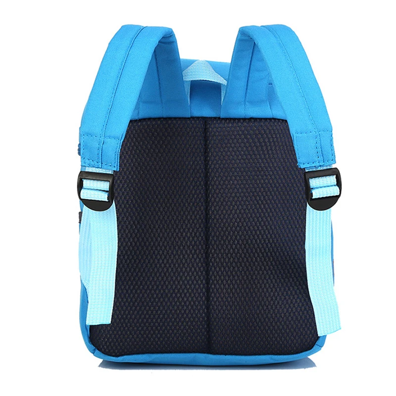 Детский Школьный рюкзак с принтом динозавр | Багаж и сумки