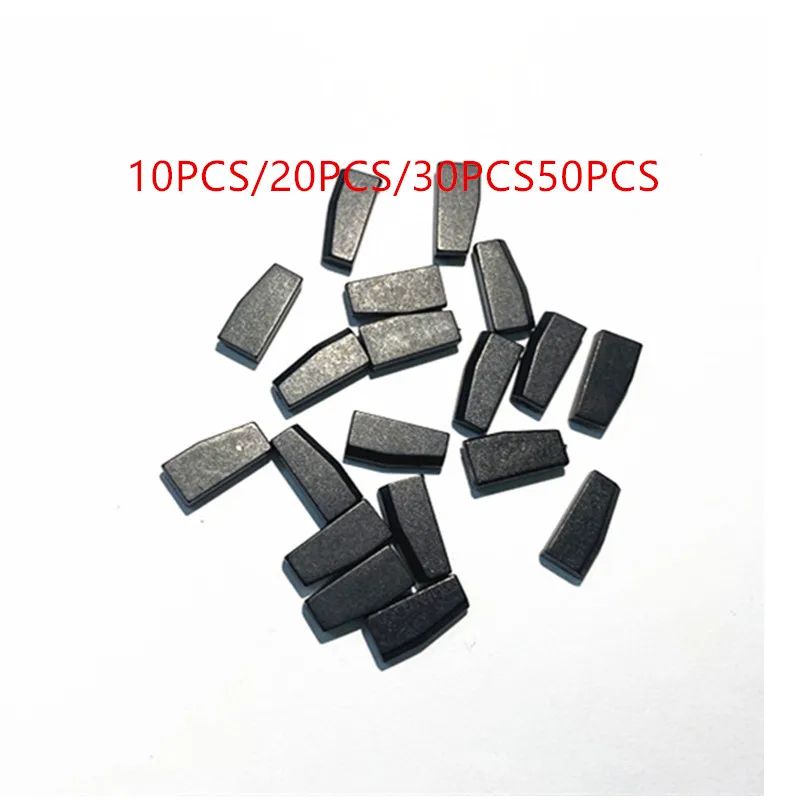 10 шт. 20 50 OEM pcf7936AA ID46 разблокированный PCF7936AS Чип транспондера для автомобильных