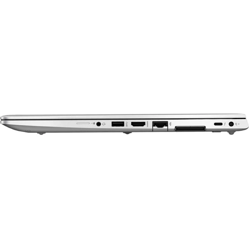 Ноутбук HP EliteBook 850 G6 15.6" UWVA i5 8265U 16Гб 512Гб SSD Intel UHD 620 6XD70EA | Компьютеры и офис