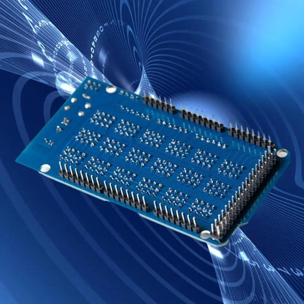 

Детали для SD-карт 2560 DIY Robot для MEGA Board Bluetoot Z2Y9