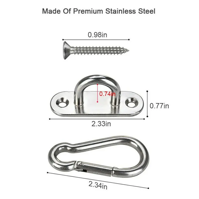 

Zollor Stainless Steel Creativity Hemp Rope Roll Stand Towel Rack Toilet Shower room Personality Handmade Retro Wall Hanging