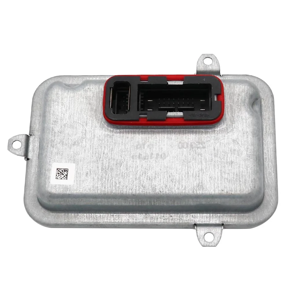 OEM W251 130732924001 D1S би-ксенон A2048700126 hid балласт D1R 130732924000 авто для AL W204 10EEG120430 Автомобильные фары