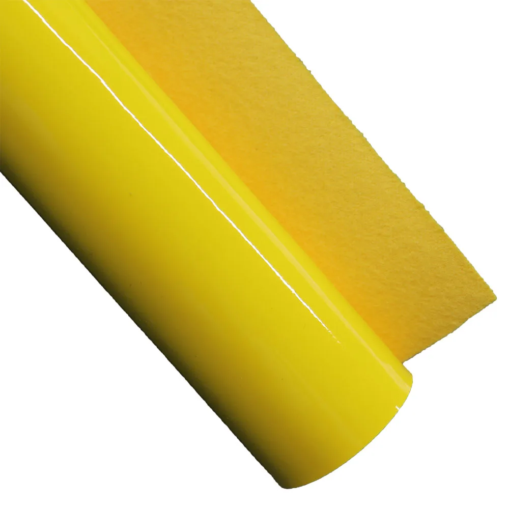 A4 лист зеркальная неоновая розовая оранжевая зеленая желтая искусственная кожа