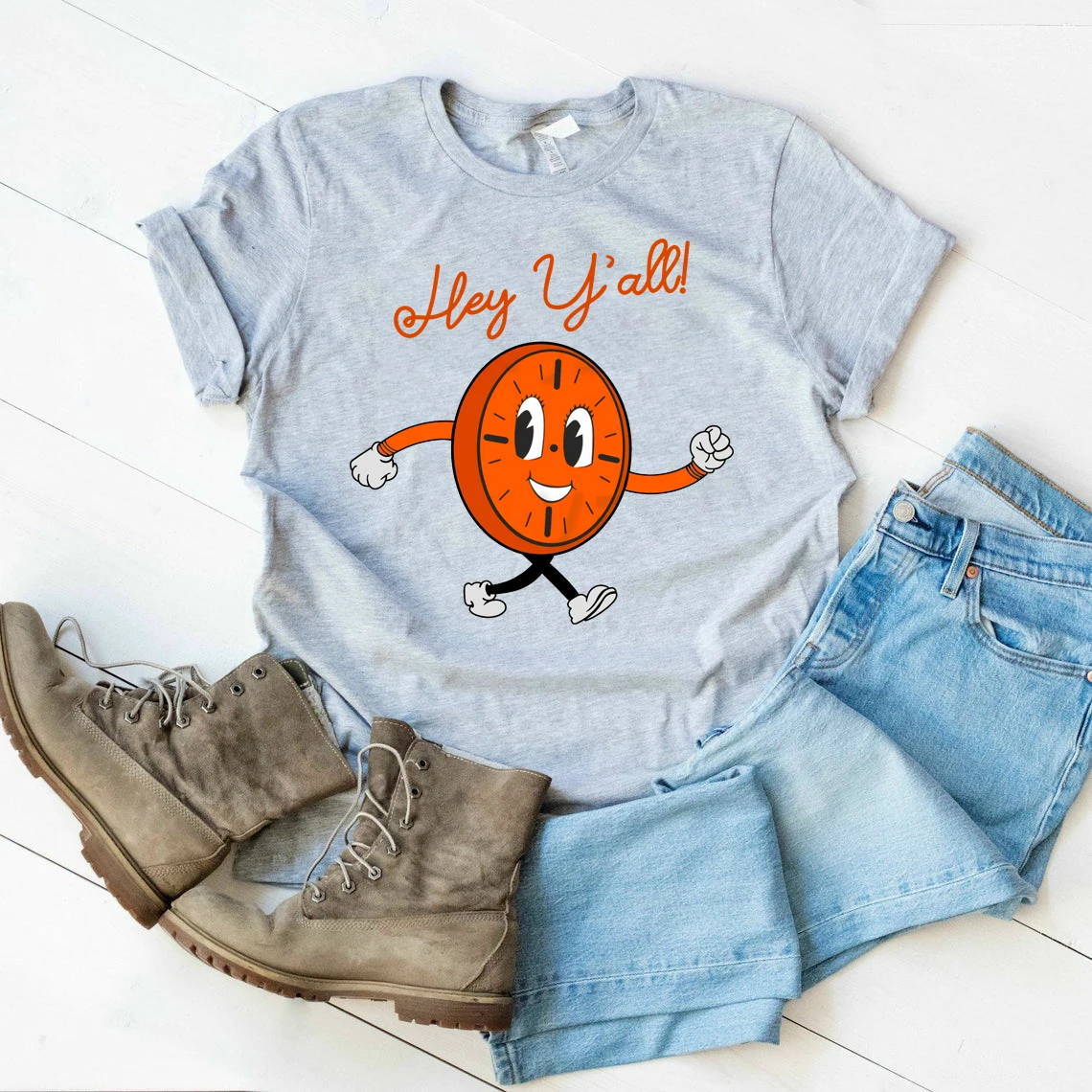 Новинка 2021 футболка с надписью Miss Minutes и регулятором времени Локи рубашка милая