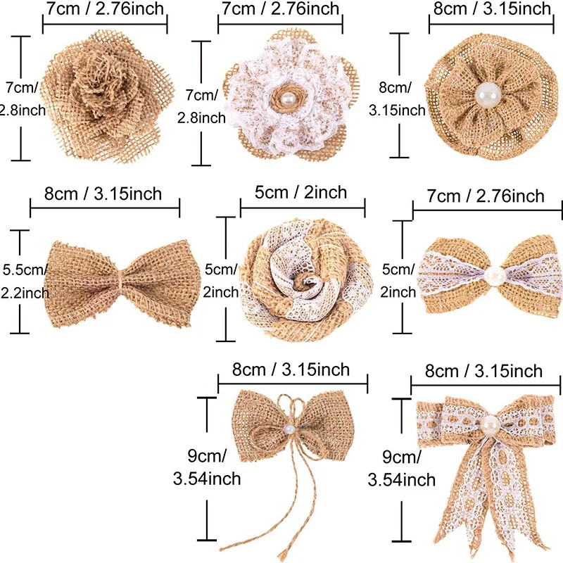 Кружевной цветок жемчуг ручной работы свадебное и праздничное украшение |