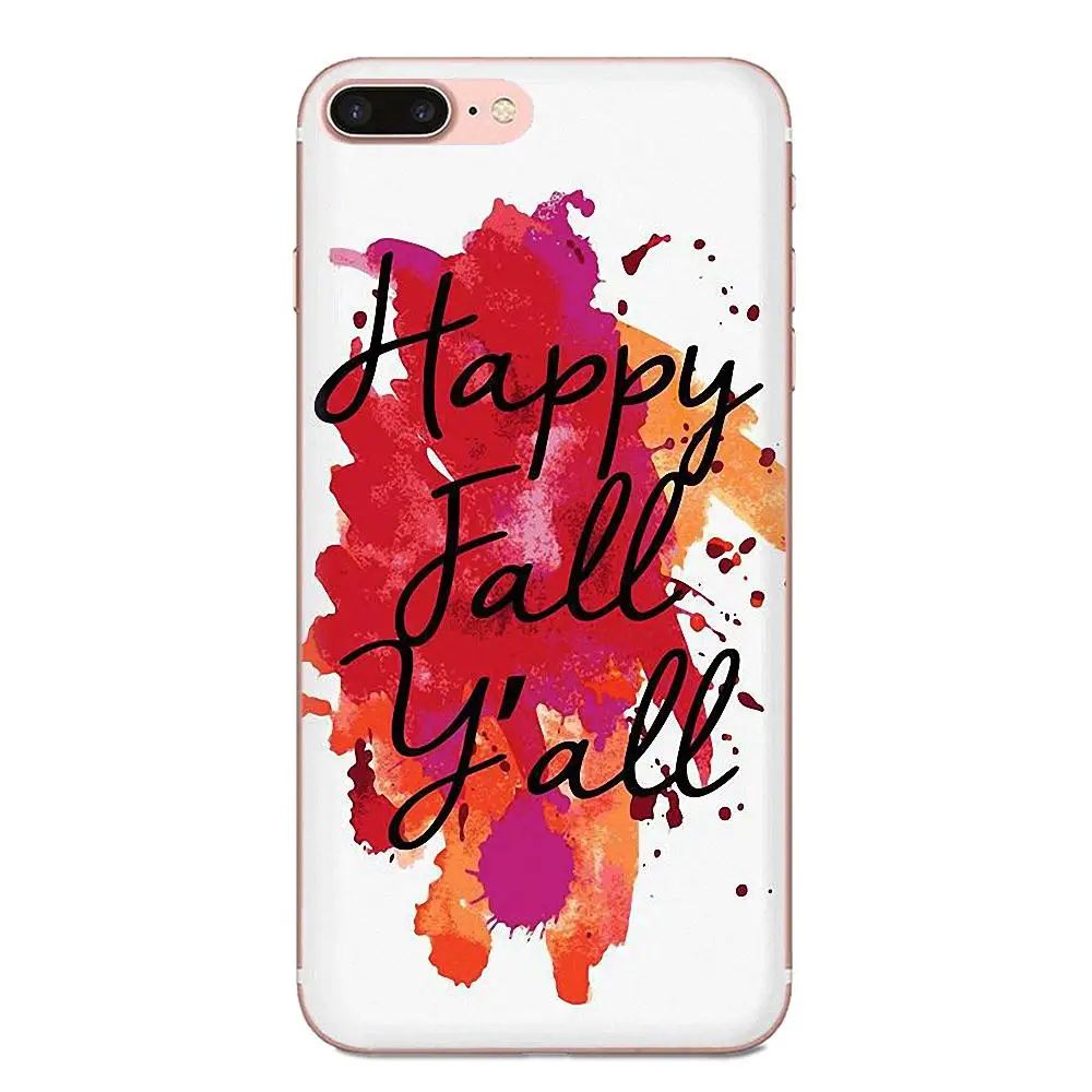 Красивые слова для Xiaomi Redmi Mi 4 7A 9T K20 CC9 CC9e Note 7 9 Y3 SE Pro Prime Go Play Coque мягкий прозрачный