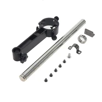 Держатель для паяльного фена#3