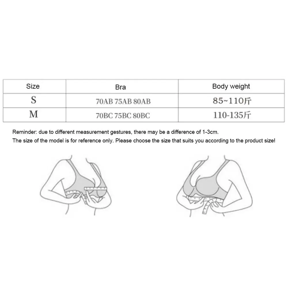 

Okwish Thin French Style Bralette Lace Wireless Triangle Cup Women Lingerie Soft Bra Seamless Underwear Deep V Girls Bra