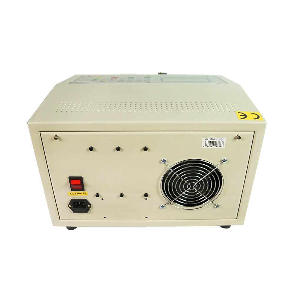 Инструмент для реболлинга BGA наборы вакуумная Ручка FFQ 939 аксессуары ремонта ИС |