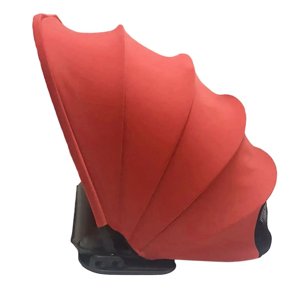 Портативный уличный пляжный мини тент для солнца солнцезащитный с верхним