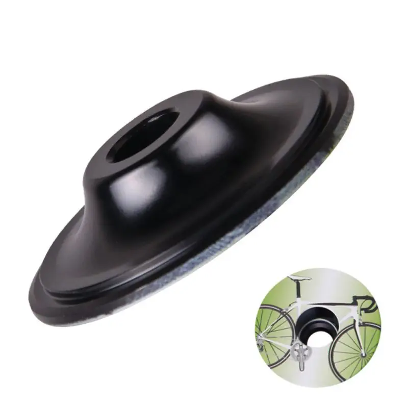 Велосипедная гарнитура верхняя крышка без резьбы задняя Новые велосипедные