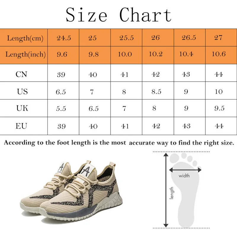 

Spring New Men Shoes Sneakers White 2020 Fashion Flat Casual Shoes for Men Mesh Breathable Walking Shoes Sneaker Wholesale