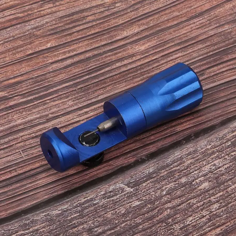 Ремешок для часов инструмент удаления Инструменты ремонта аксессуары рабочих