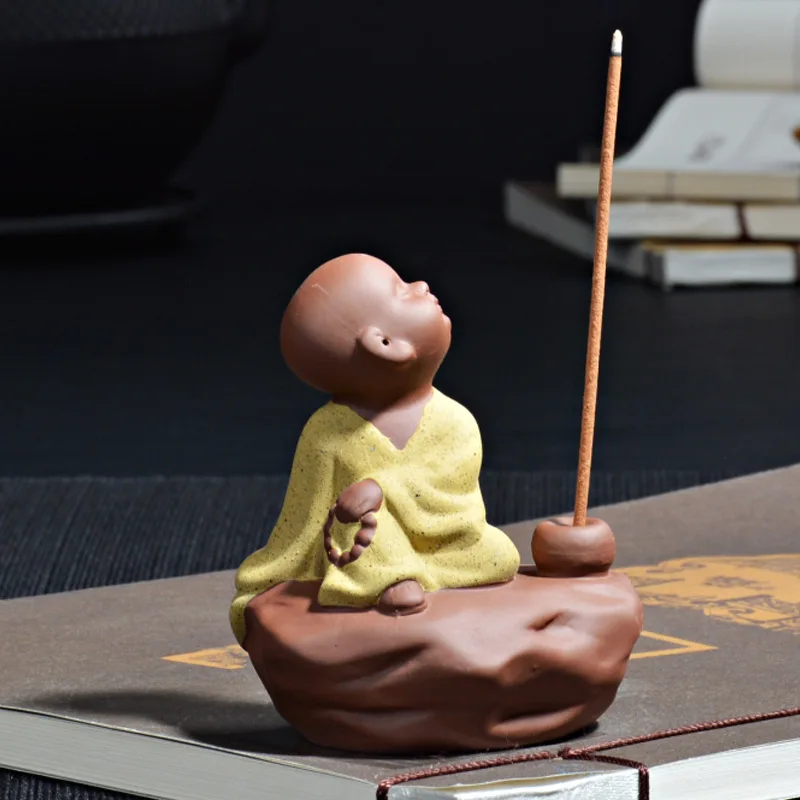 Freedom Happy Monk чай для домашних животных аксессуары керамический набор аксессуаров