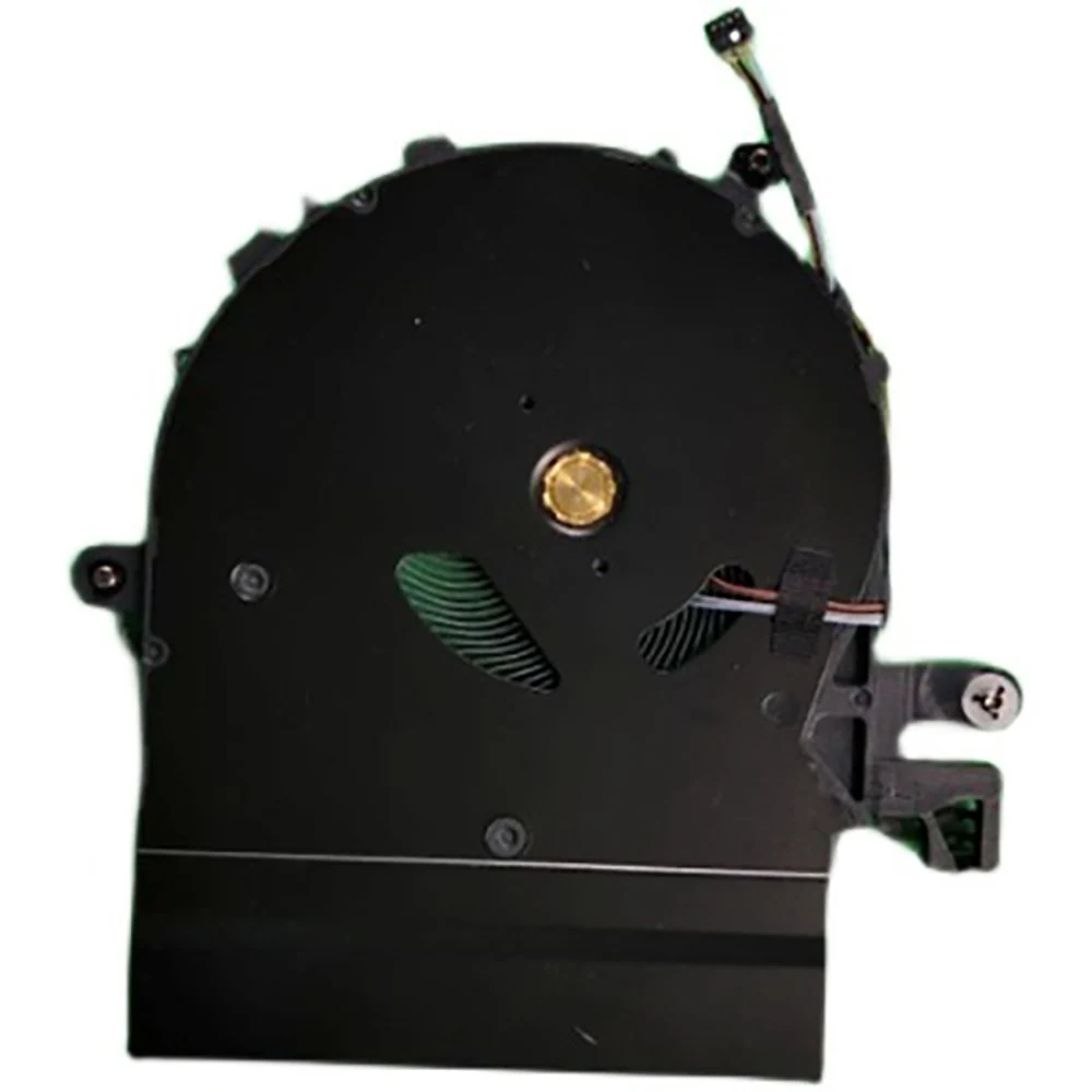 

NEW Cooling Fan For HP 13 Elite Dragonfly G2 HSN-I32C DC5V