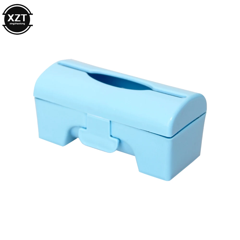 

Держатель для мешков для мусора WYMECT