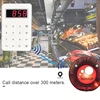Изображение товара 2