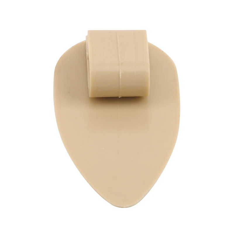 Car Carpet Fixing Bolts 20 Pcs/Pack Universal Floor Mats Anti-Moving Edge Clip Interior Accessories | Автомобили и мотоциклы