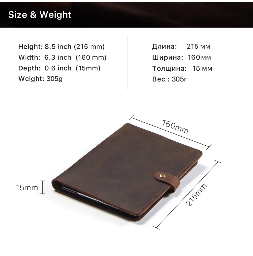 Чехол из натуральной кожи для iPad 9,7 5 6 Air 1 2 Mini MacBook Pro 9,7 10,5 11 чехол для планшета чехол-подставка с карманом для карт