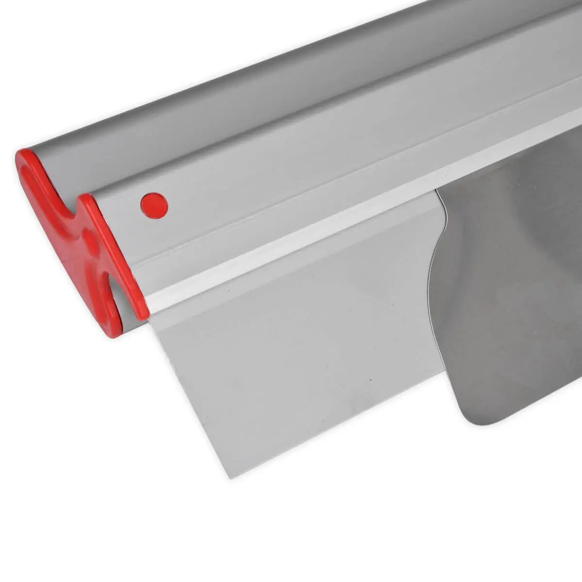 

Скребок для самостоятельной покраски стен, 17, 36, 50 см