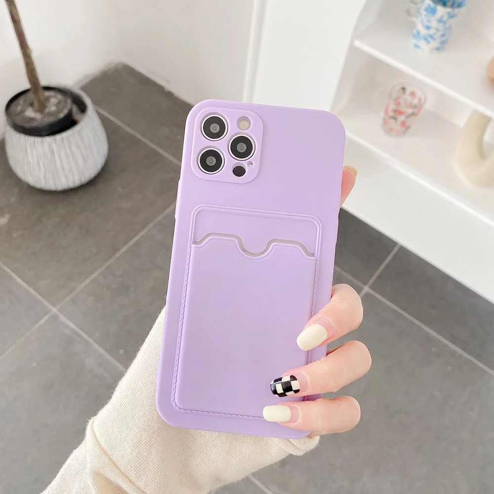 

100 ., iPhone 11 12 Pro Max Mini XR XS Max X 7 8 Plus SE2