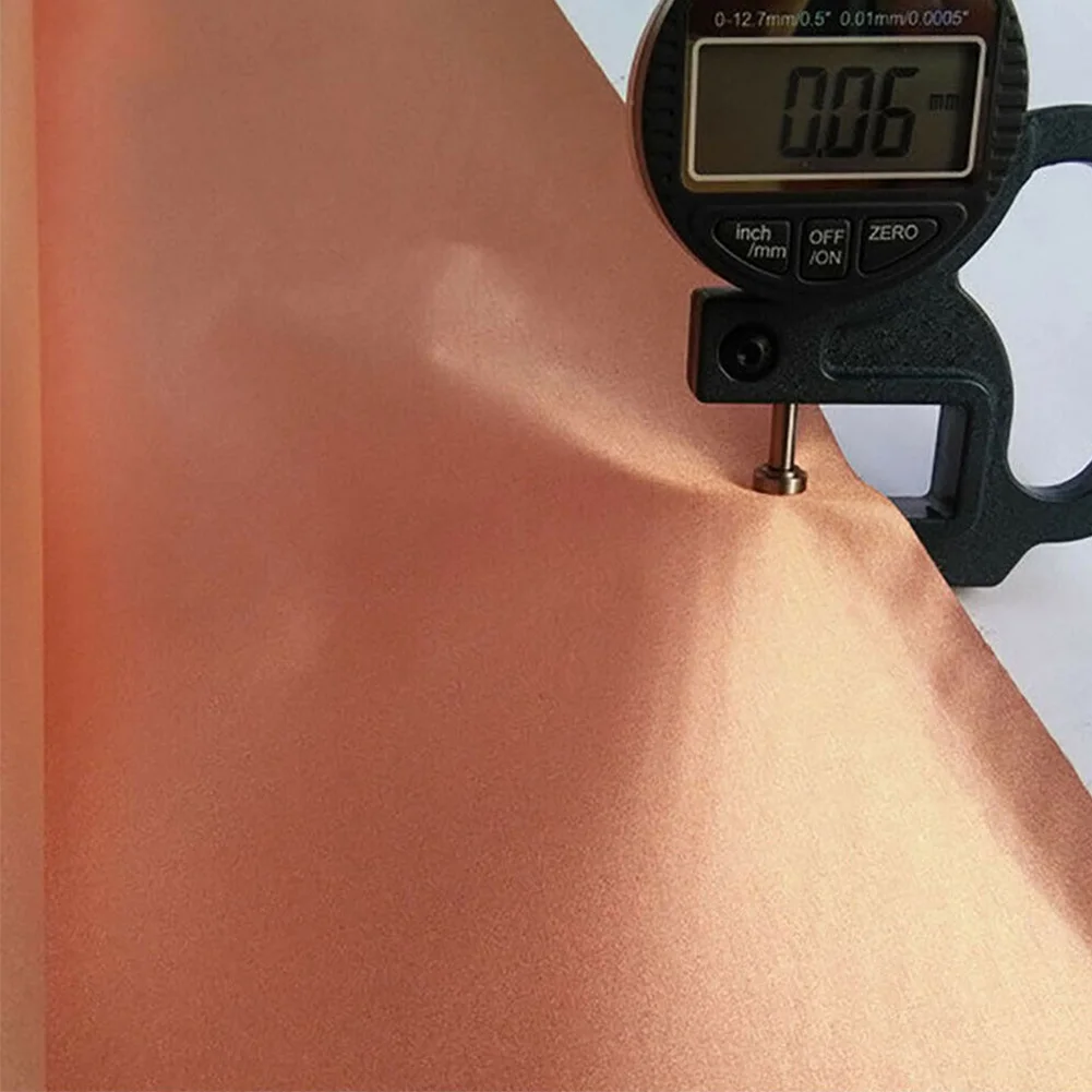 Защитная ткань радиочастотные сигналы снижают устойчивость к царапинам защита