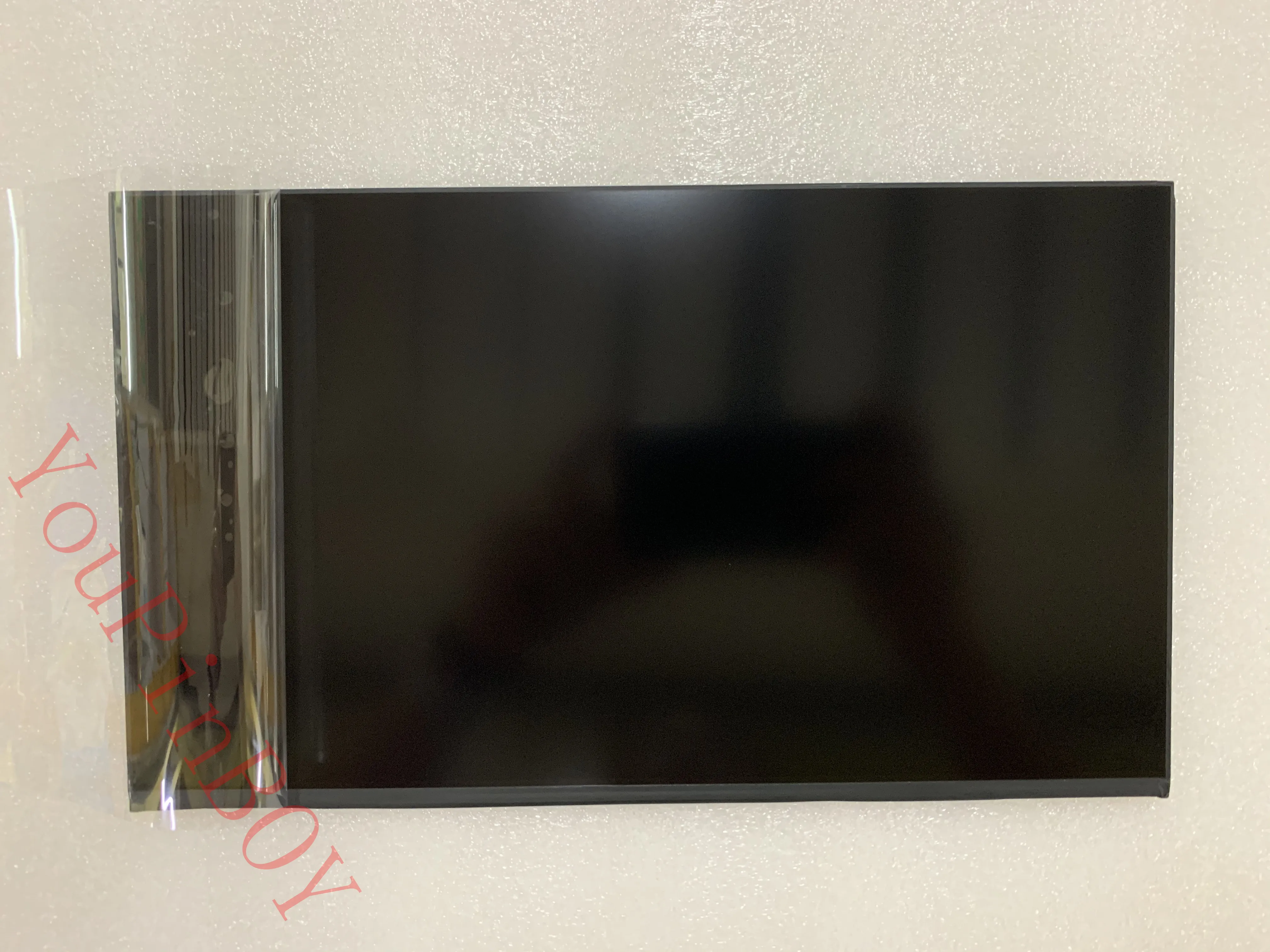 ЖК экран 13 3 дюйма FHD 1080p IPS для ноутбука 30 контактов|ЖК-экран ноутбуков| |
