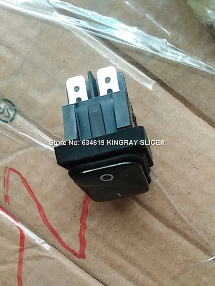 Пластиковая кнопка для слайдера кебаба нож приготовления шаурмы запасные