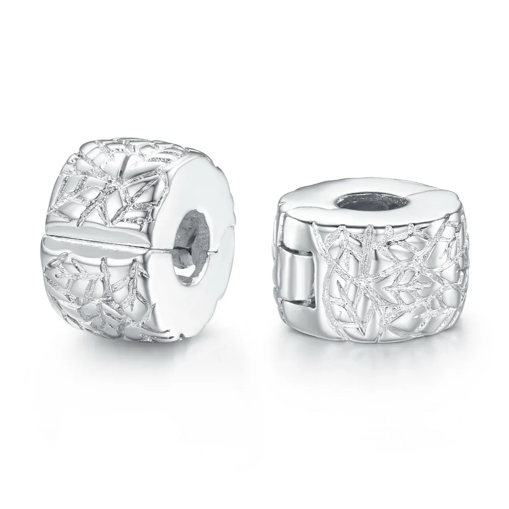 2 предмета Европейские Бусины фиксаторы уход за кожей лица маска защелка