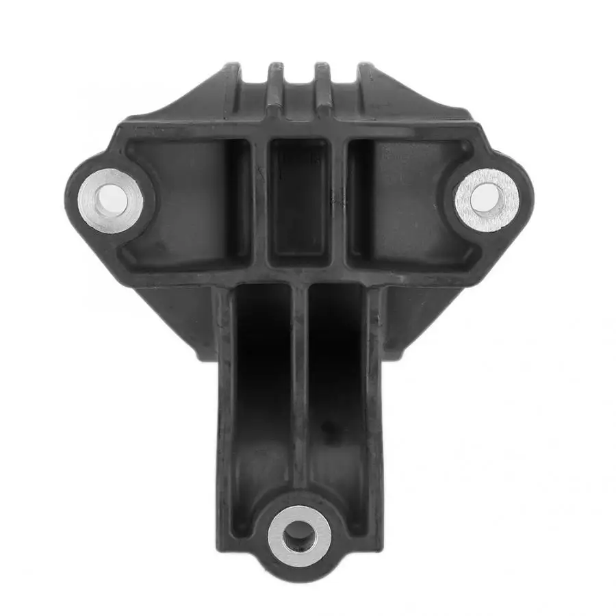 Крепление для двигателя из алюминиевого сплава кронштейн крепления подходит HONDA