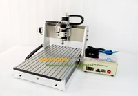 free shipping usb port cnc3040 cnc router 240w spindle motor cnc 3040t engraving drilling milling machine