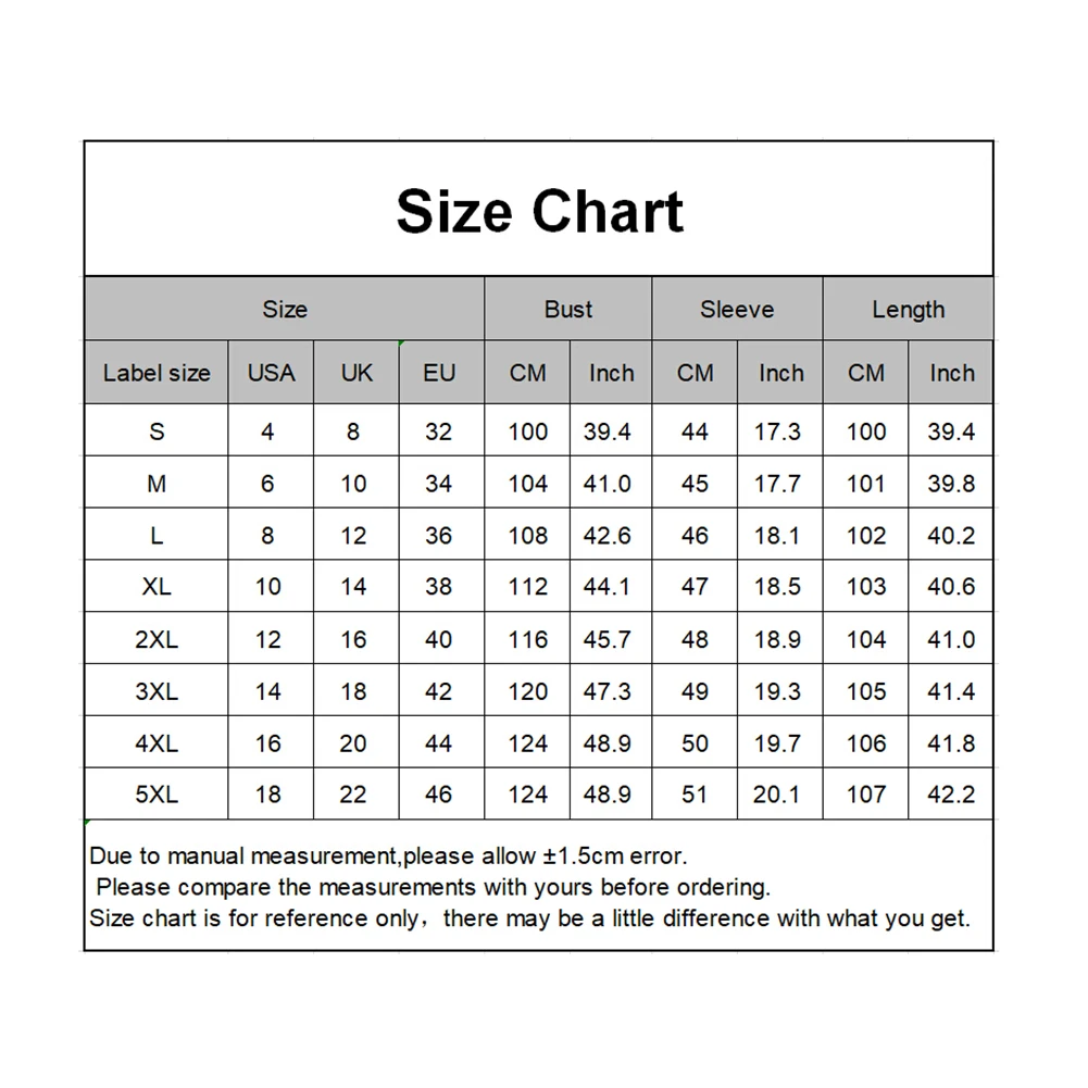 Women Knitted Cardigan Winter Thick Warm Hooded Long Female Sleeve Vintage Sweater Outerwear Plus Size 5xl Coats |