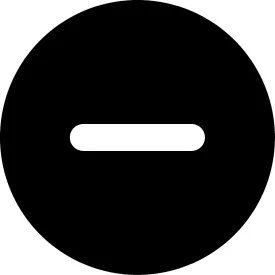 

Copper Elliptical Ring / Slit Net (without Carbon Film) Transmission Electron Microscope TEM Network