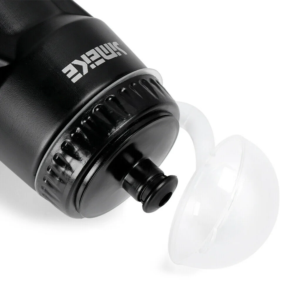 

Mountain Bike Water Bottle PP Sports Ultrallight 1 PC 750ML Bicycle Cup