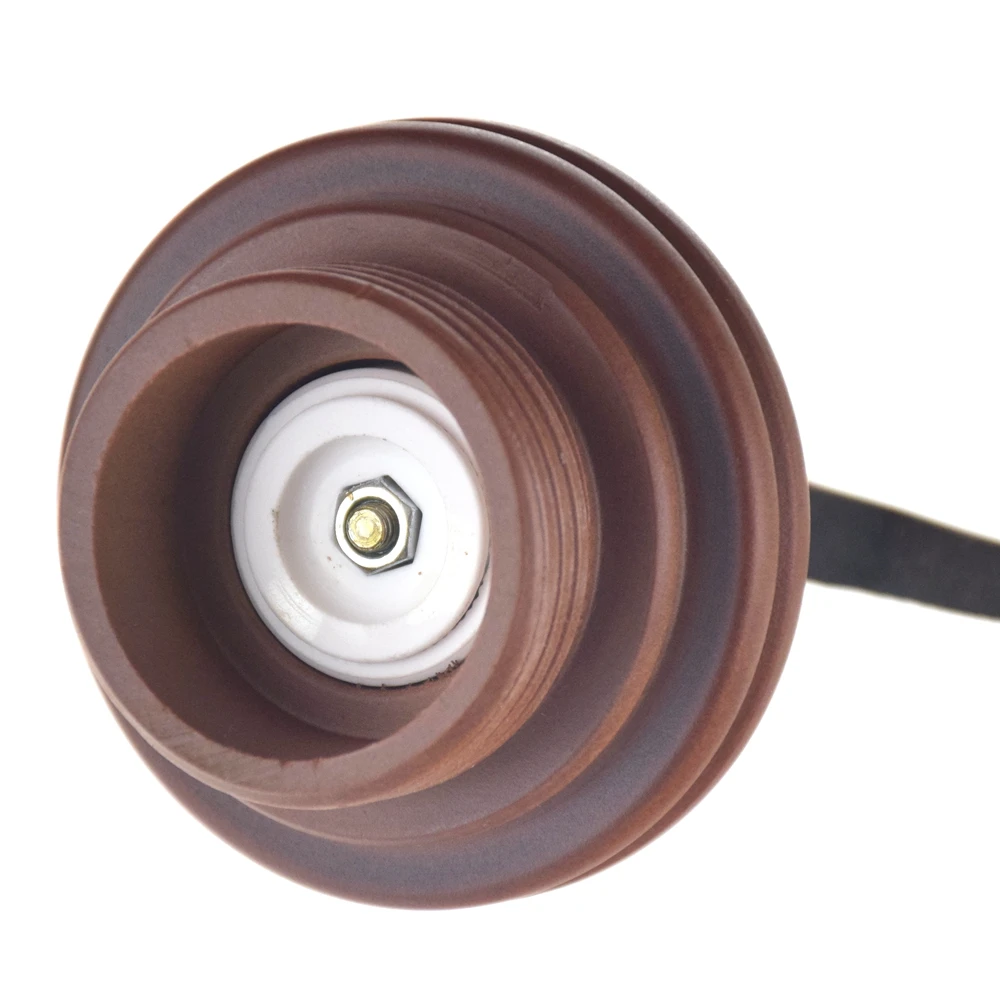 Эко-кофемолка в винтажном стиле деревянная кофемолка V60 бариста эспрессо