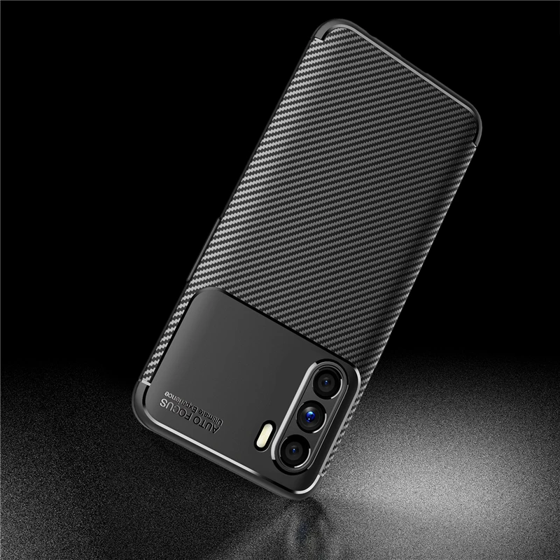 for oppo k9 pro case cover shell shockproof silicone bumper smooth matte back cover for oppo k9 pro phone case for oppo k9 pro free global shipping