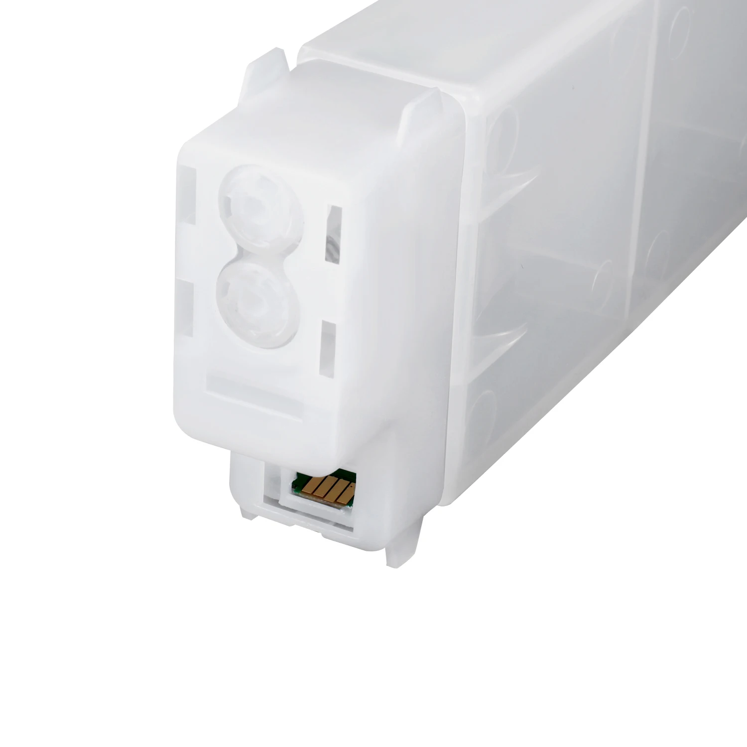 Картридж для Canon IPF 260 670 680 685 770 780|ink cartridge|printers ink cartridgescartridge for canon |