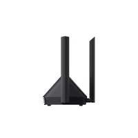 Xiaomi Mi AIoT Router AX3600 #3