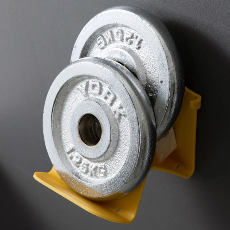 Держатель дренаж для мыла настенная двухслойная стойка хранения органайзер душа