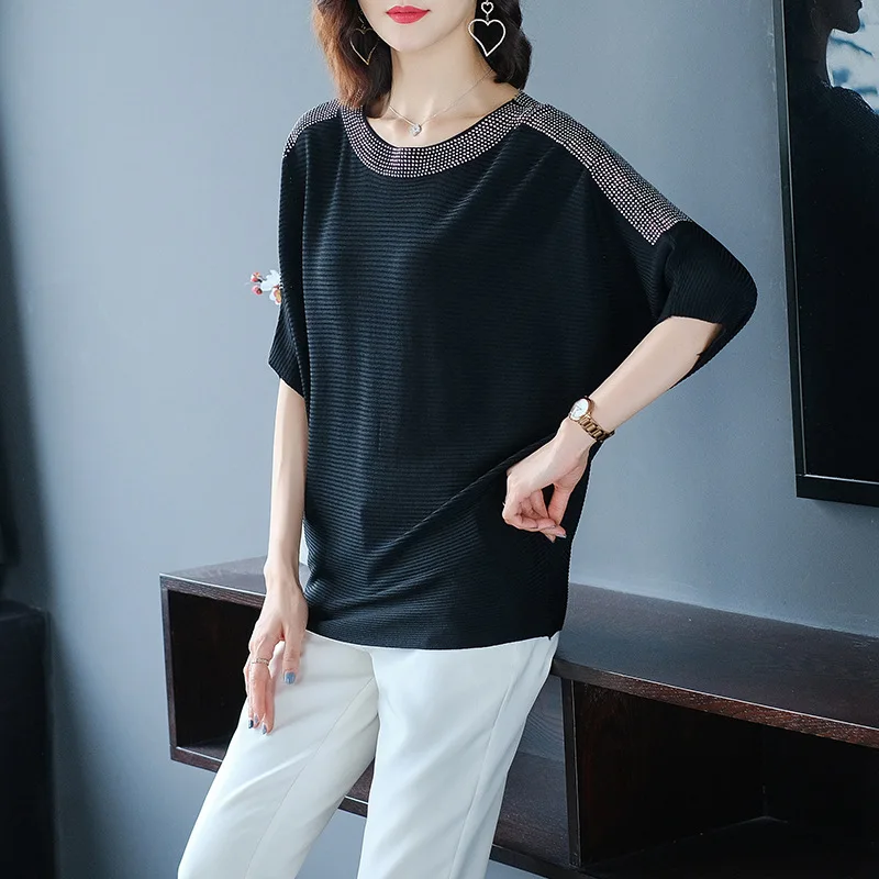 

T Shirt Women Clothes yellow 2020 Fashion Tee Top Fashion Cotton Ladies Tee Shirt