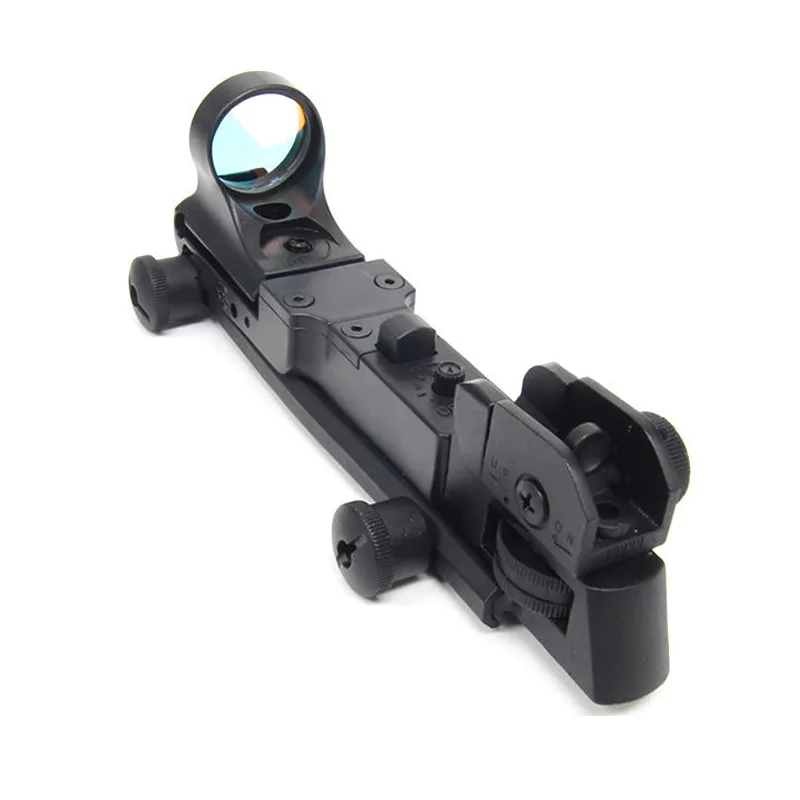 C-more red dot sight. C прицел. Коллиматорный прицел holosun openreflex открытый hs510c. Прицел 4-12x50eg. C-more коллиматор.