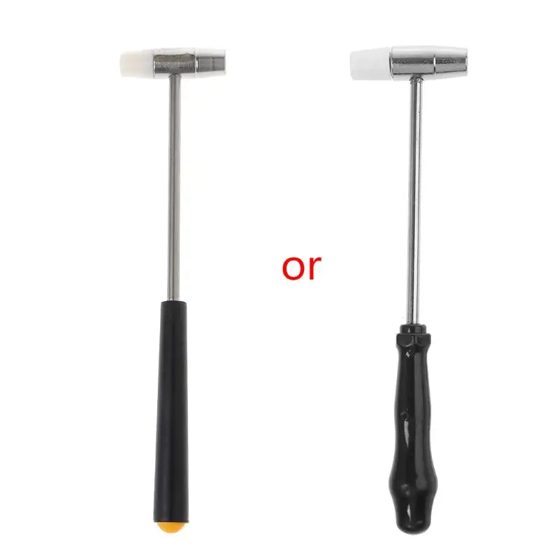 Металлический ремешок для наручных часов регулятор жидкость снятия ссылка