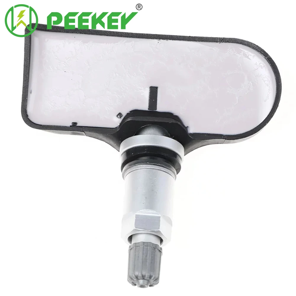Датчик давления в шинах TPMS для Jaguar 05-08 S 09-10 XF 04-10 XJ 433 МГц LR018861 4H23-1A159-AE LR032385 |