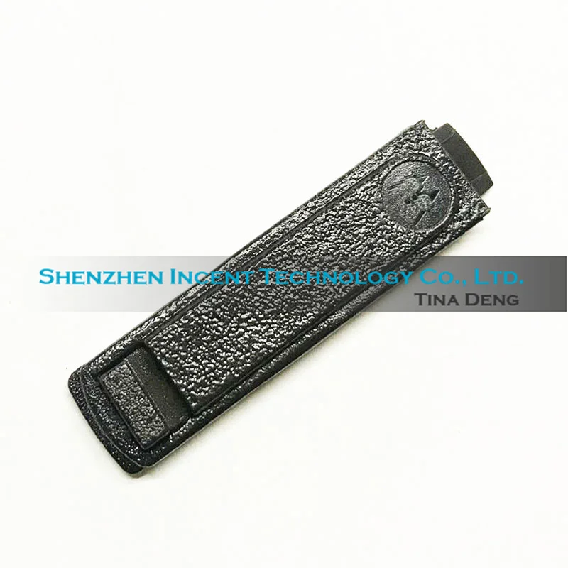 VOIONAIR 10pcs/lot Earphone Dust Cover Assembly For XIR P6600I P6620I DEP550E DEP570