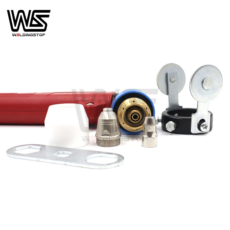 Panasonic фонарь плазменной резки с кнопкой переключения|cutting torch|pilot arcplasma cutting torch |