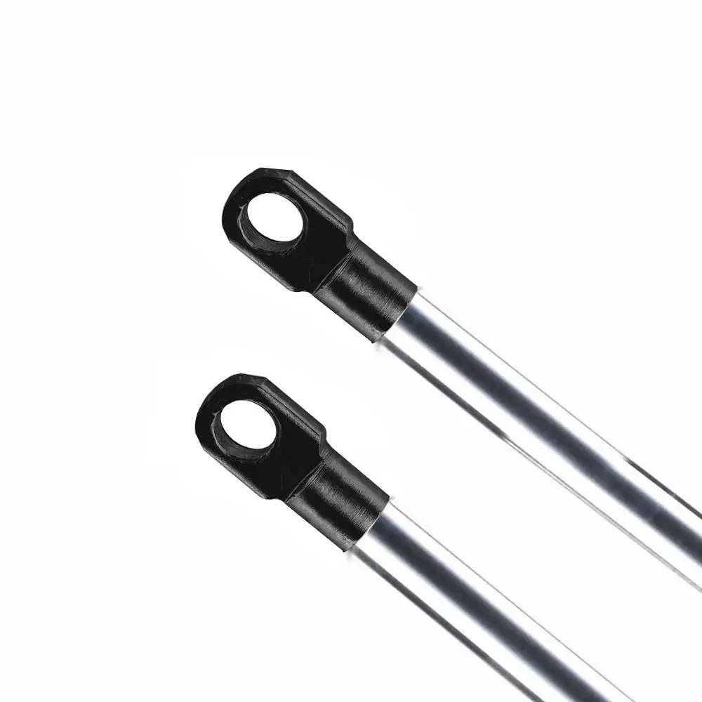 2 шт. передний капот Лифт поддержка демпфер Шок Весна для Cadillac Eldorado Севилья 1992-1999 |