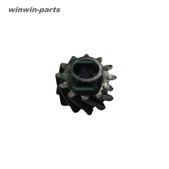 1 шт. AB011462 AB01 1462 тонеров Шестерни для Ricoh Aficio 1060 1075 1085 2051 2060 2075 MP 5500 7001 7500 8000 8001