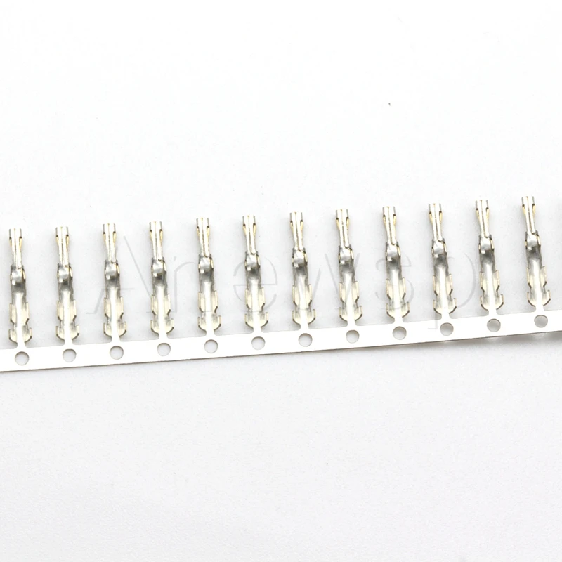 Разъем Dupont 2 54 мм 10 шт. 2P 3P 4P 5P 6P 7P 8P-12Pin с пряжкой Однорядный корпус MX2.54 CD-ROM |