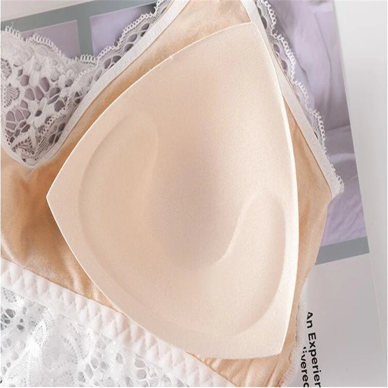 Сексуальный бюстгальтер пуш ап бюстгальтеры для женщин с мягкими чашечками