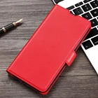 Кожаный чехол-книжка для VIVO V20 V21 V21E V9 V11 V11i V15 V17 X27 X50 E X51 X60 X70 Pro Plus